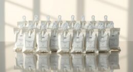 top disposable urinal bag options