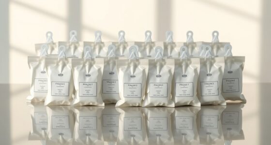 top disposable urinal bag options