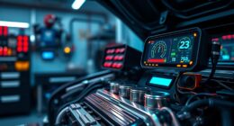 top efi tuners 2025