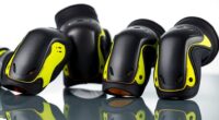 top elbow guards for safety