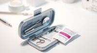 top emergency dental kits