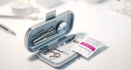 top emergency dental kits