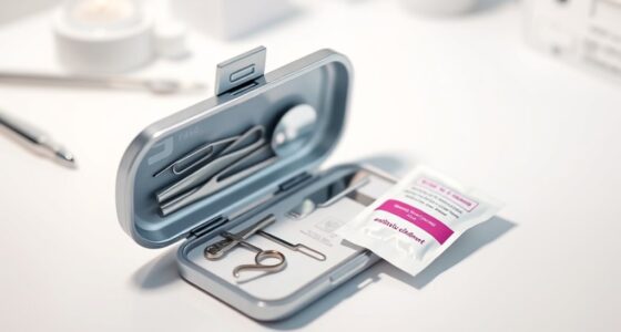 top emergency dental kits