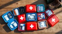 top emergency first aid kits