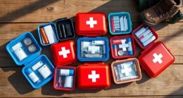 top emergency first aid kits
