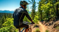 top enduro jackets 2025