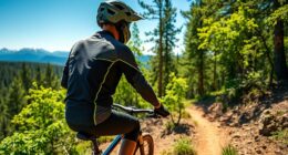 top enduro jackets 2025