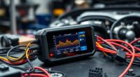top engine data loggers