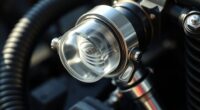 top fuel filter recommendations