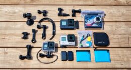 top gopro accessory kits