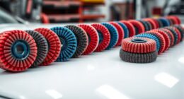 top grit guards for car cleaning