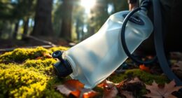 top hydration bladders 2025