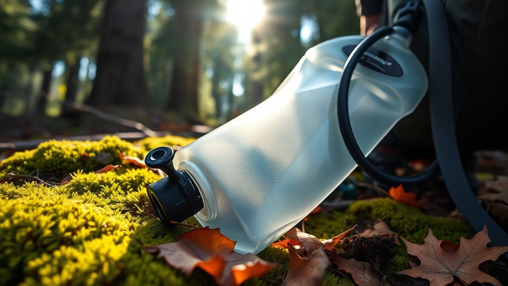 top hydration bladders 2025