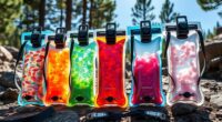 top hydration bladders review