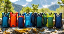 top hydration packs for adventures