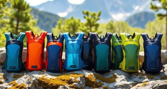 top hydration packs for adventures