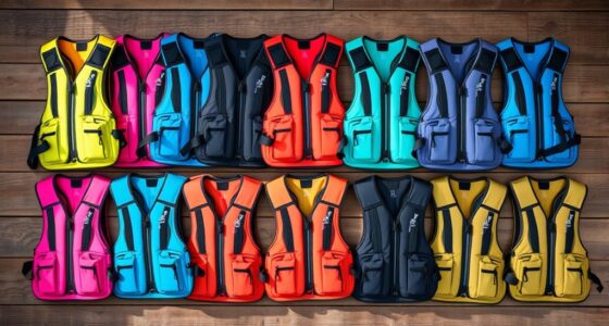 top hydration vest recommendations
