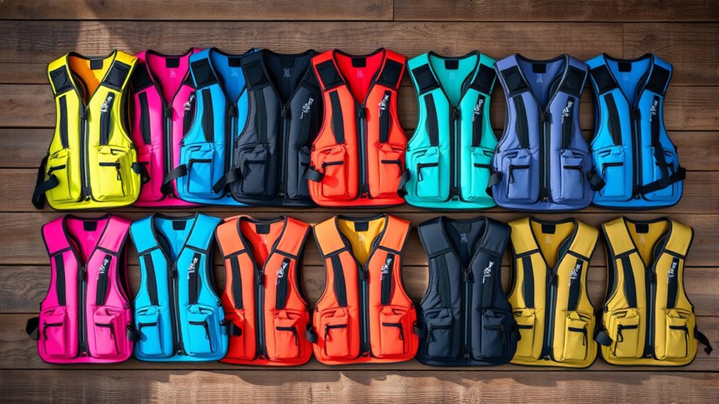 top hydration vest recommendations