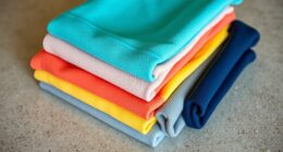 top microfiber travel towels