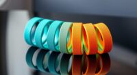 top motion sickness bands