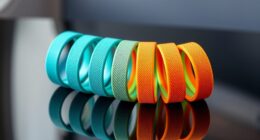 top motion sickness bands
