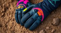 top motocross glove options