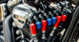 top motorcycle ignition coils