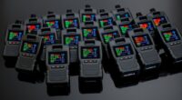 top obd2 scanners 2025