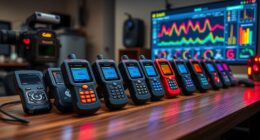 top obd2 scanners 2025