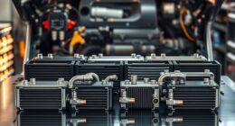 top oil coolers for engines