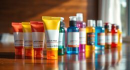 top plastic restoration products