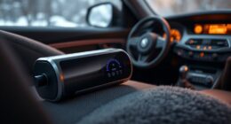 top portable car heaters
