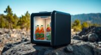 top portable fridges 2025