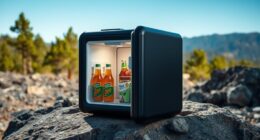 top portable fridges 2025