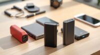 top portable power banks