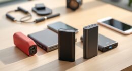 top portable power banks