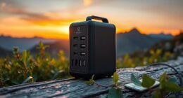 top portable power stations