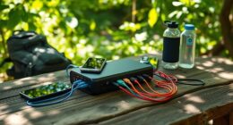 top portable power stations