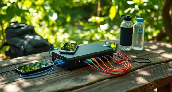 top portable power stations