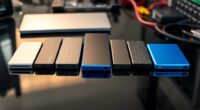 top portable ssd options