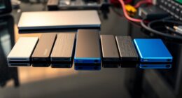 top portable ssd options