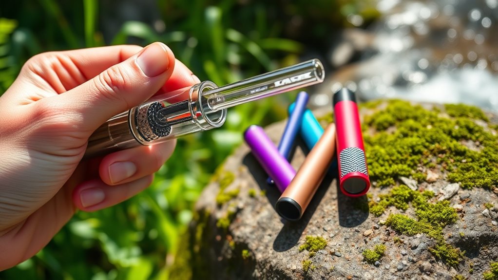 top portable water filters
