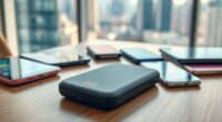 top portable wifi devices