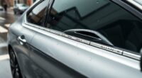 top rain guards for cars