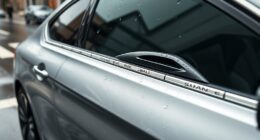 top rain guards for cars