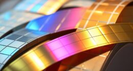 top reflective tape choices