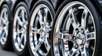 top rim protectors list