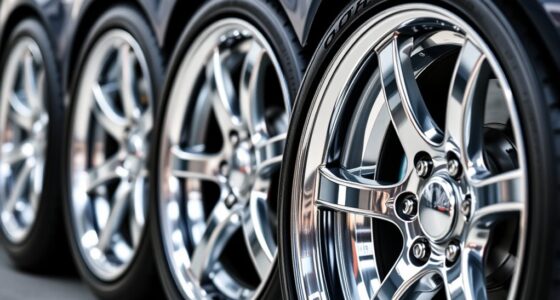 top rim protectors list