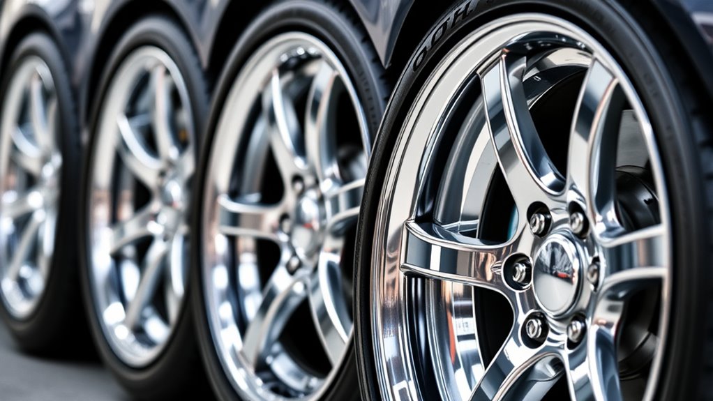 top rim protectors list