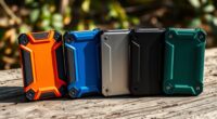 top rugged hard drive picks